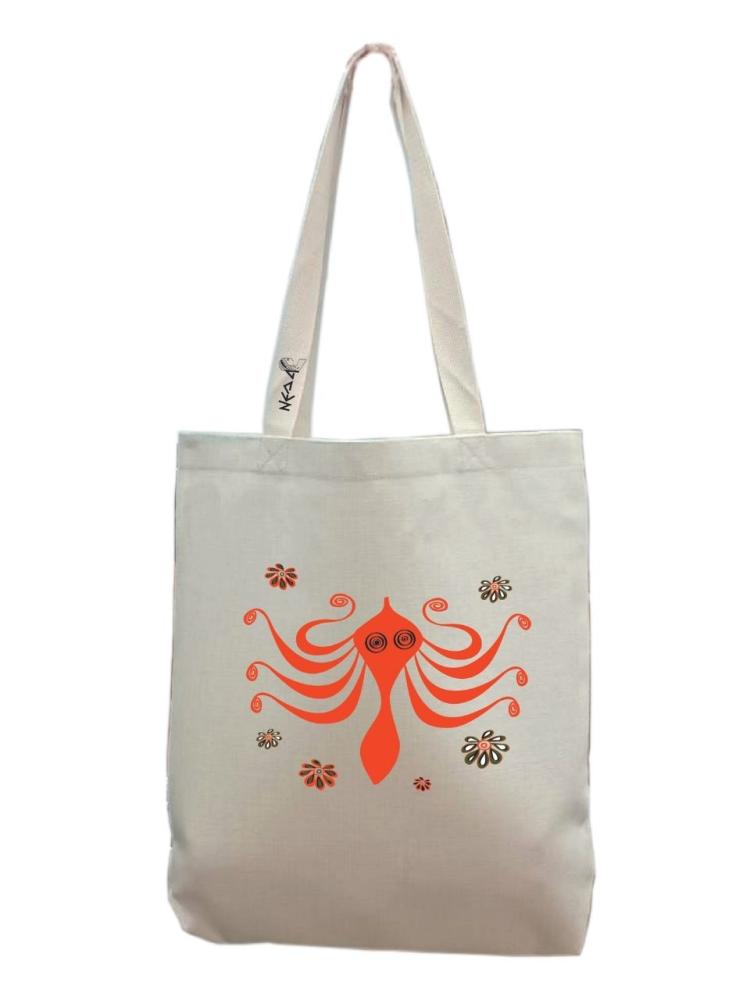 ΤΣΑΝΤΑ ΑΓΟΡΑΣ ΧΤΑΠΟΔΙ.jpg_1